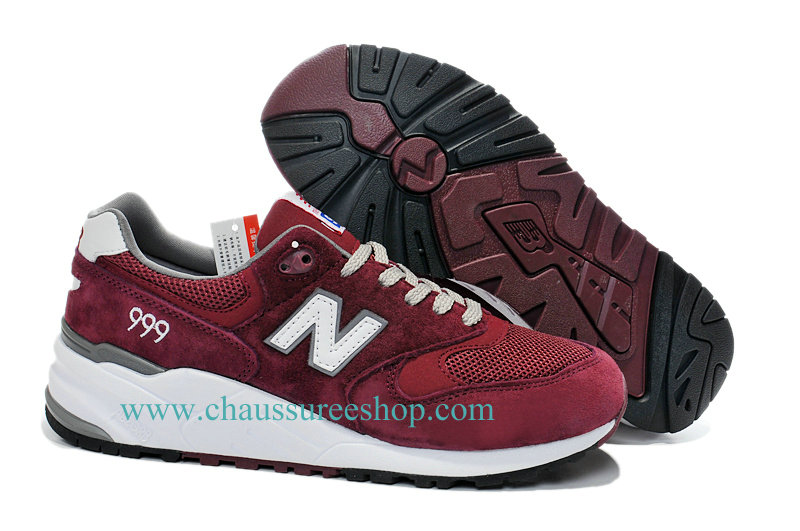 new balance bordeaux femme soldes new balance bordeaux femme soldes